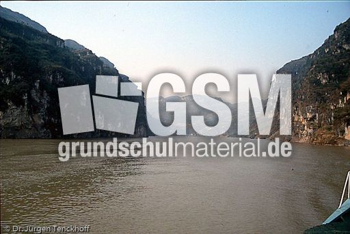 China (46 von 257).jpg